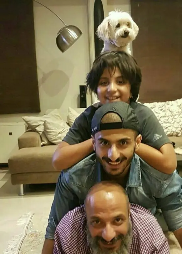 ریما رامین فر