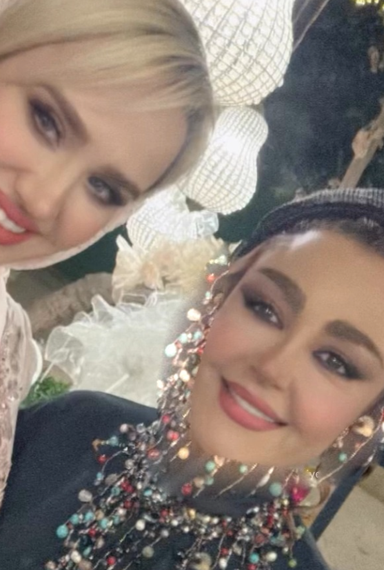 Screenshot 2025-10-28 210222