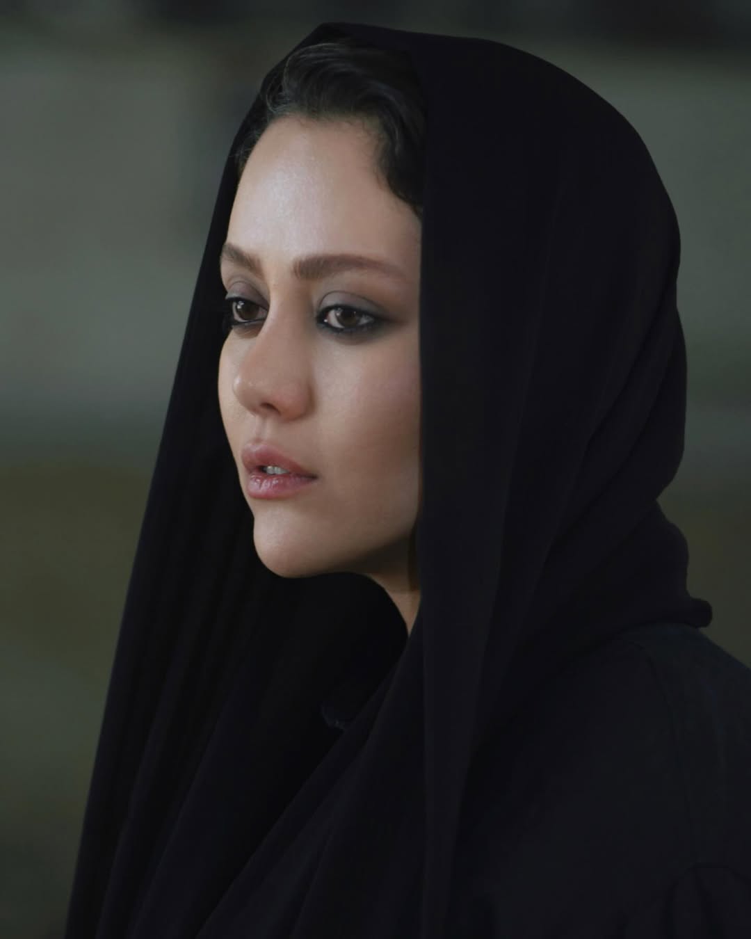 شادی