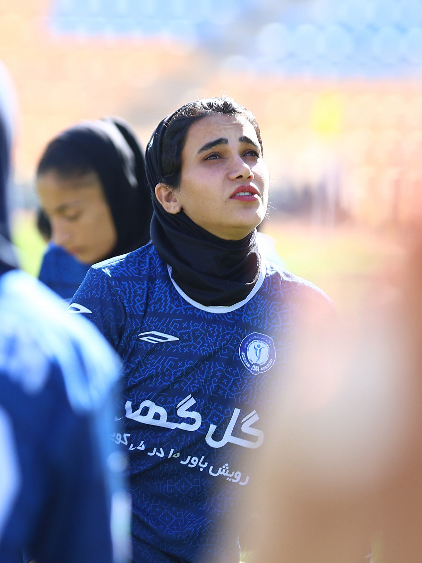 photo_2025-11-05_10-13-16