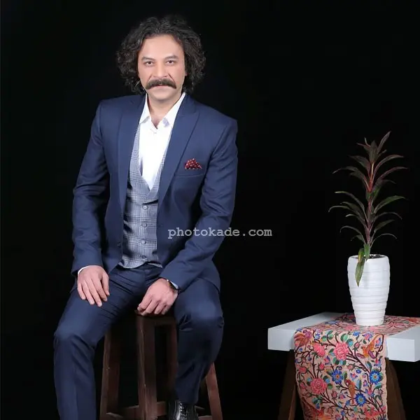 حسام منظور