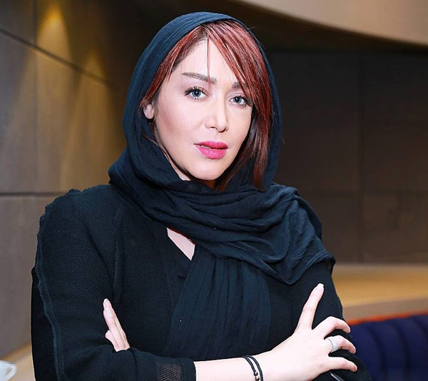 سارا منجزی