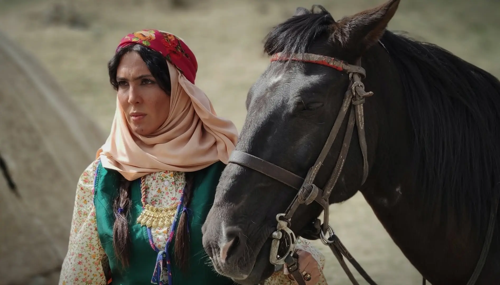 photo_2025-10-26_12-41-39