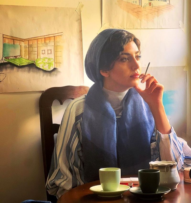 مهشید+جوادی (1)