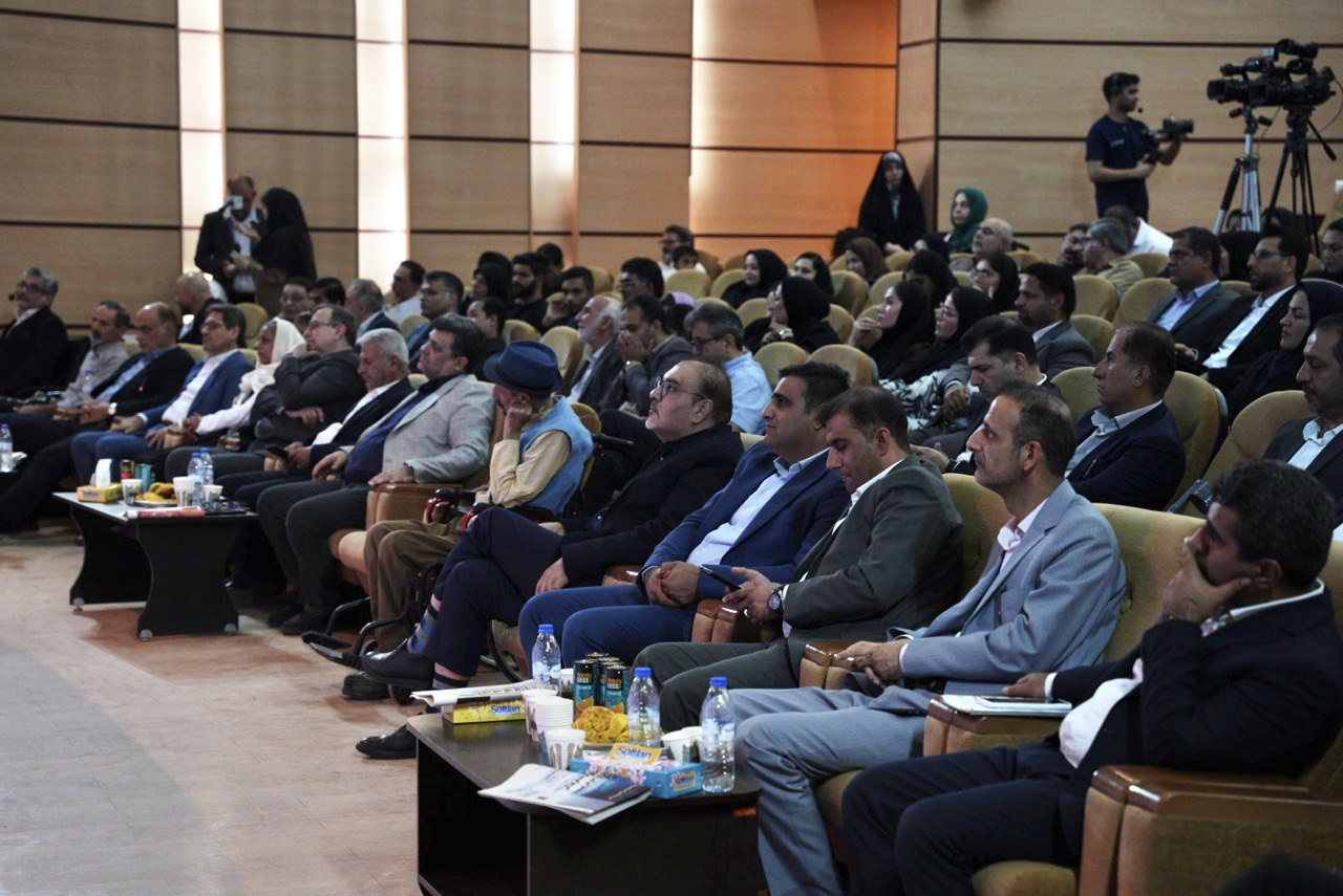 photo_2025-11-07_17-46-22