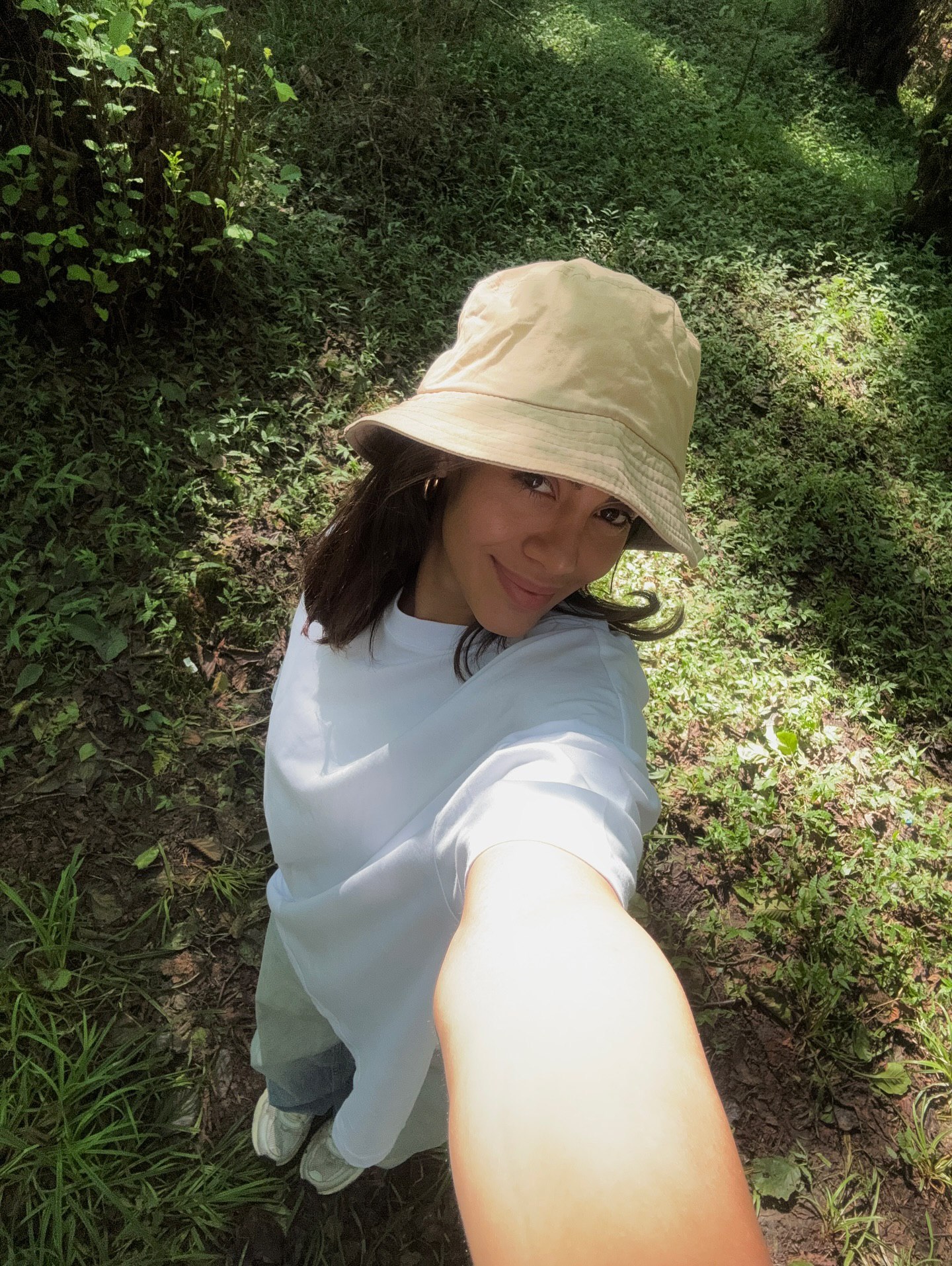 photo_2025-11-05_09-22-20