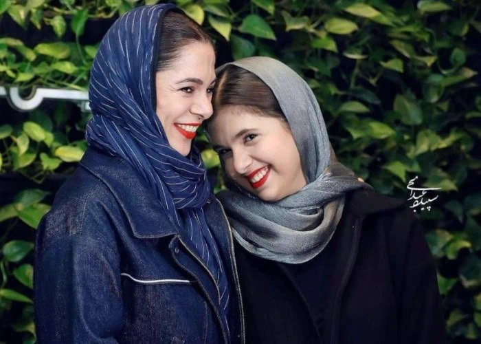 نفس بازغی