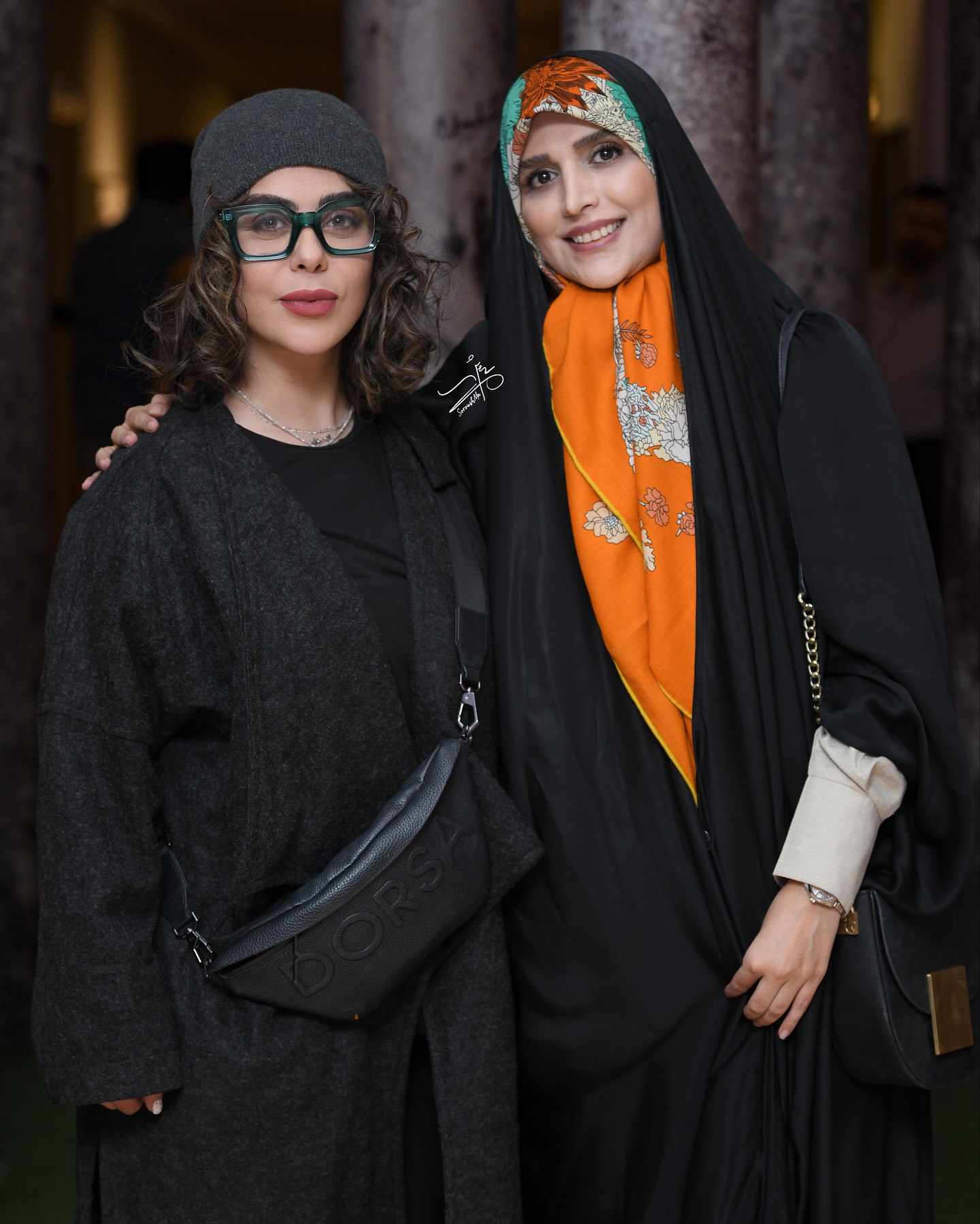 photo_2025-11-11_21-22-54 (2)