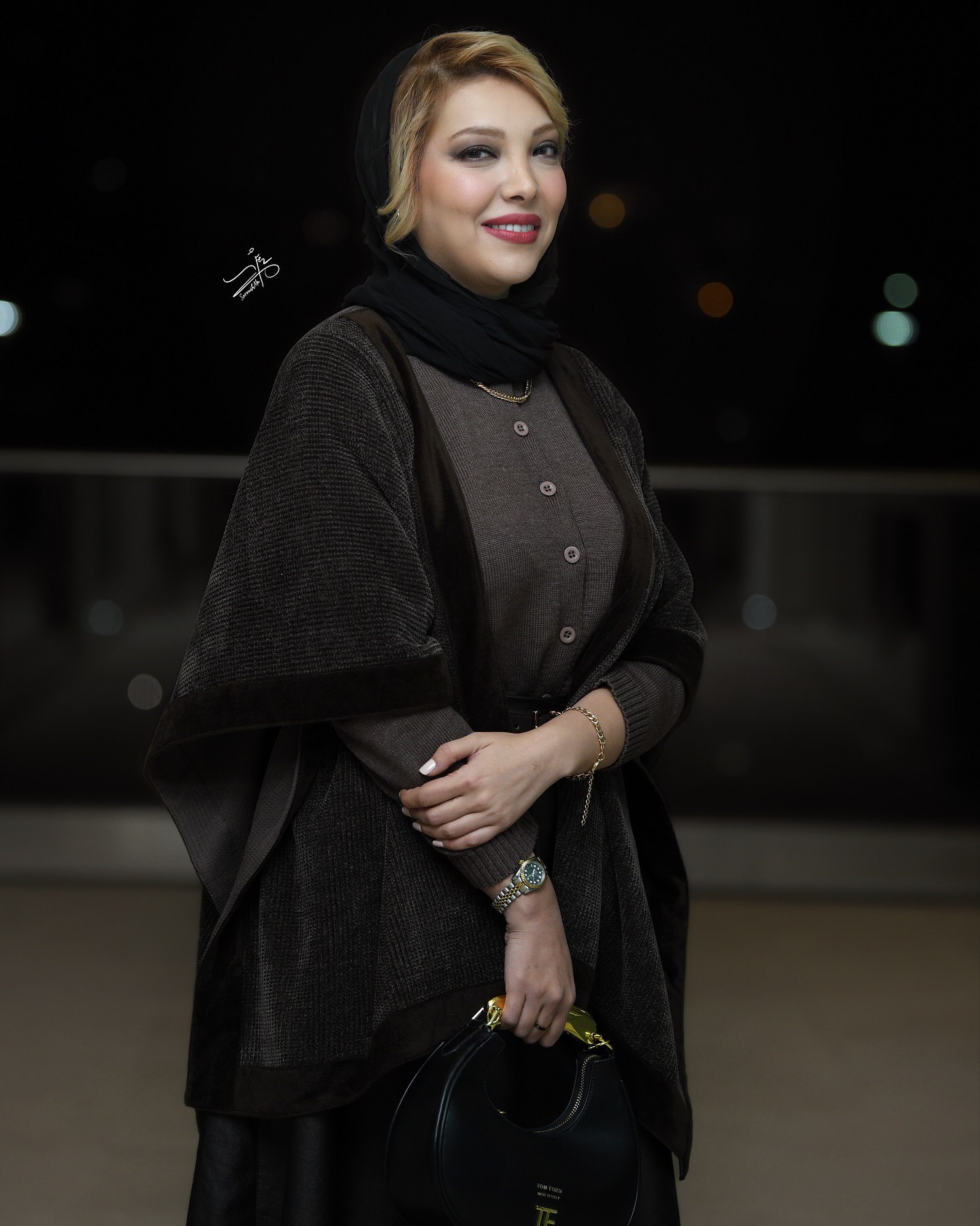 photo_2025-11-14_10-13-47