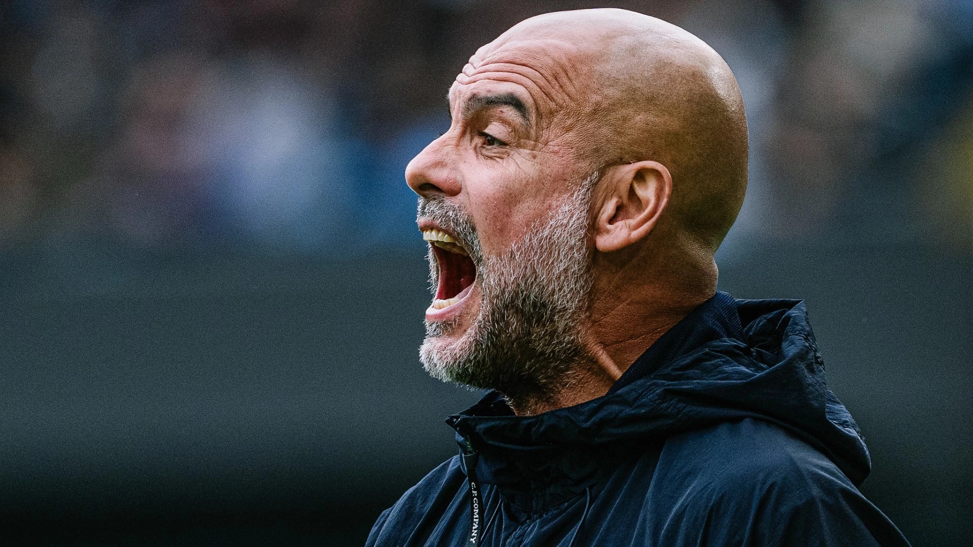 pep_11zon
