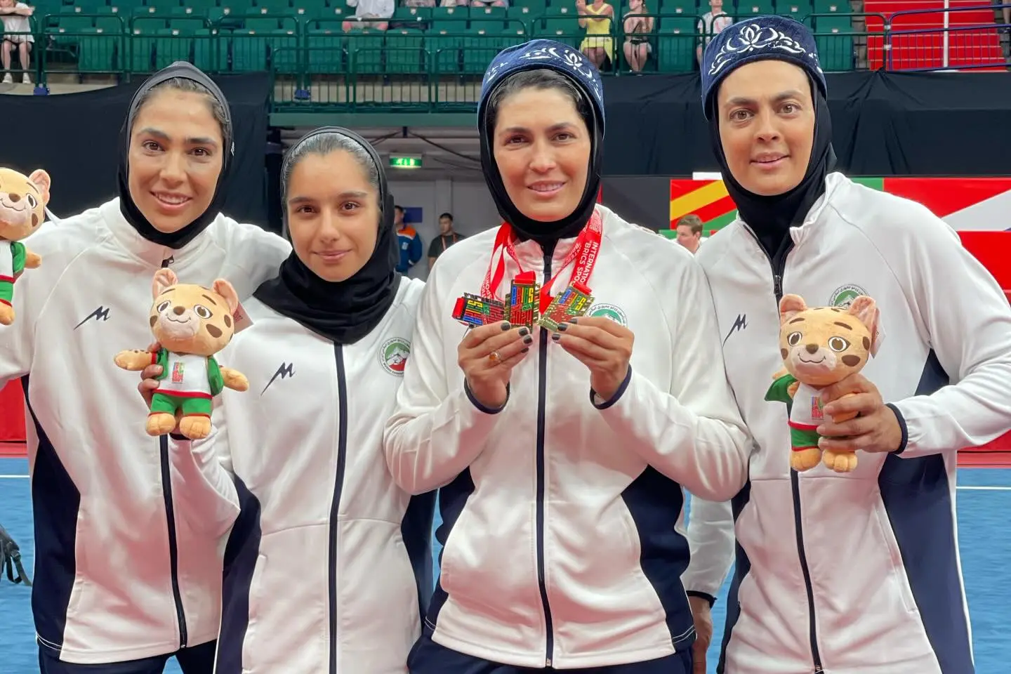 photo_2025-11-28_10-10-02 (2)