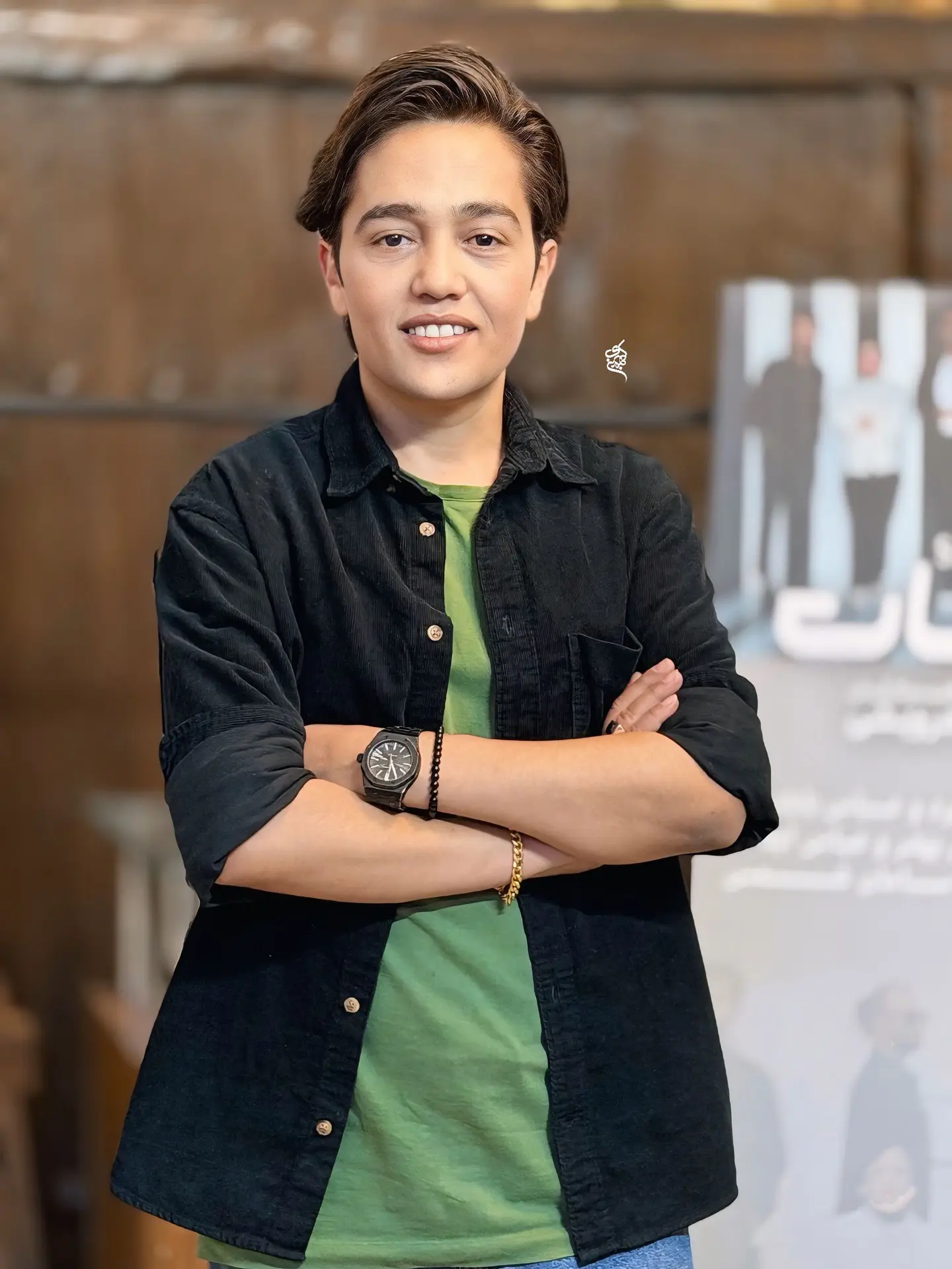 photo_2025-11-05_11-30-13