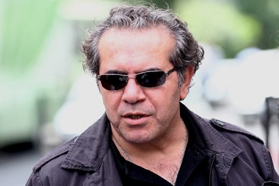 امیر-سماواتی