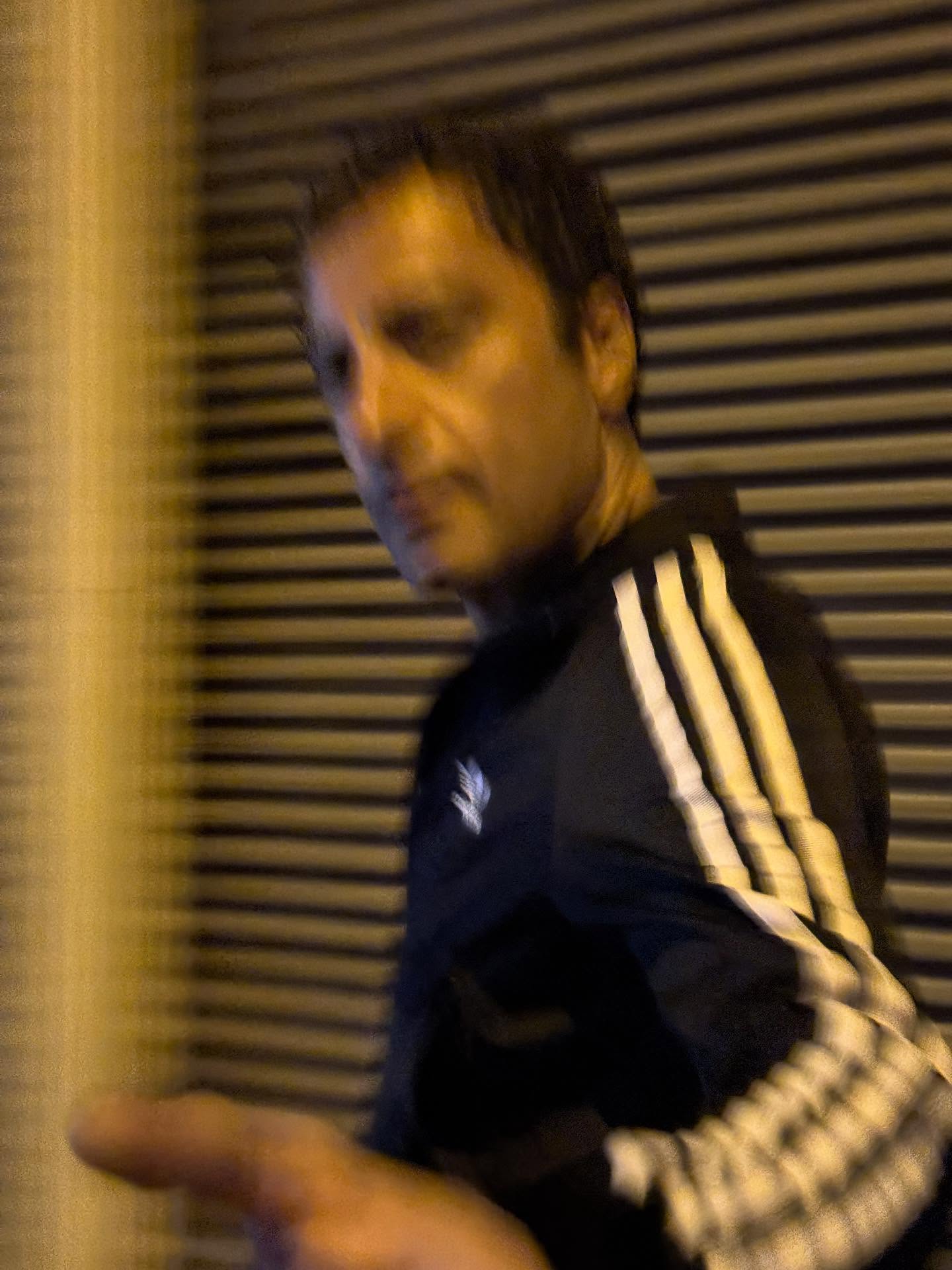 photo_2025-11-02_12-41-52