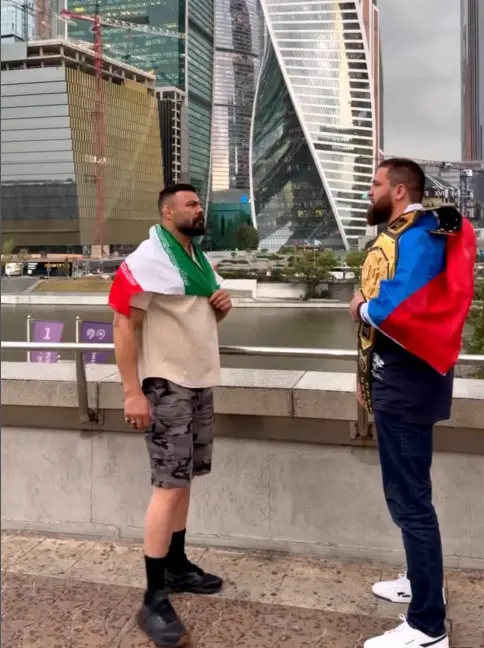 قاب امروز