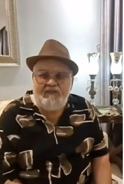 IMG_۲۰۲۵۱۲۰۵_۲۲۰۶۵۱