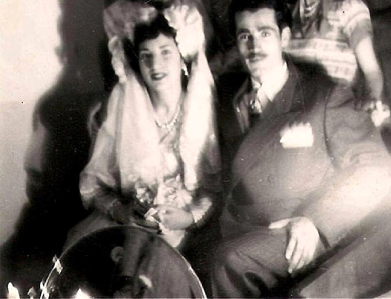 فروغ1