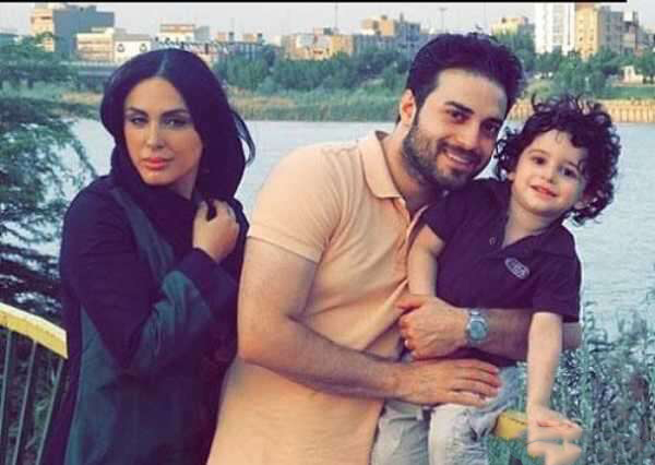 بابک جهانبخش
