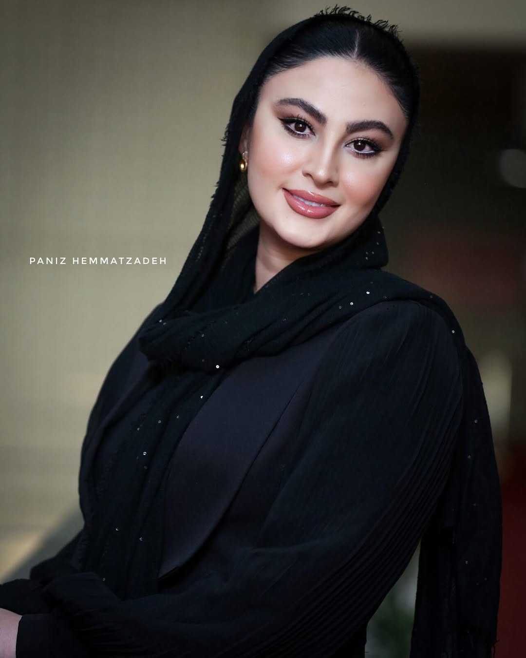 مریم (1)
