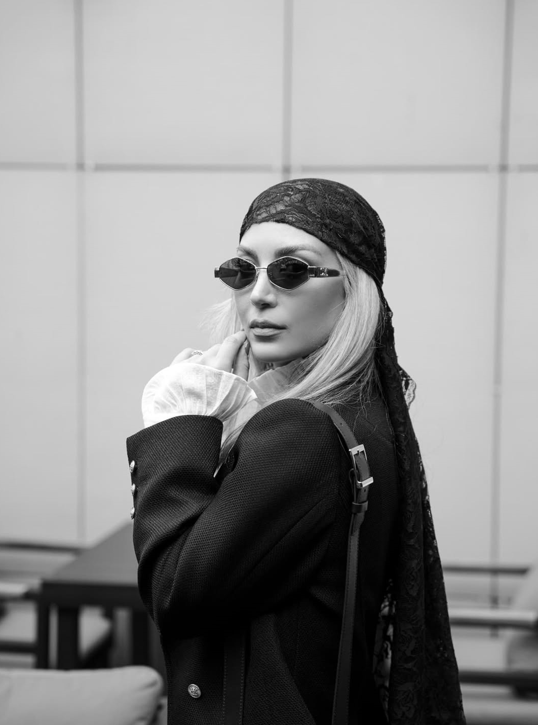 مینا2
