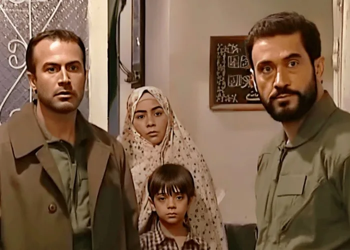 متین-عزیزپور