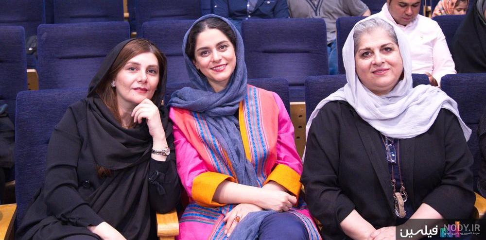 بیوگرافی تلخ مادر غزل شاکری