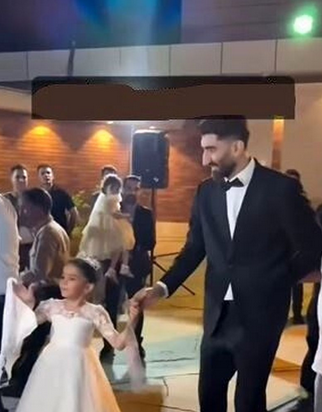 علیرضا بیرانوند