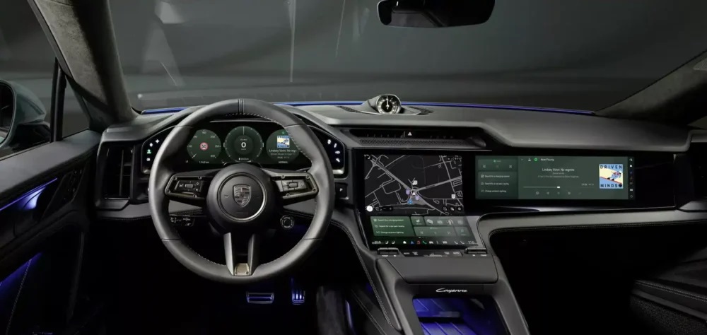 New-Cayenne-Electric-Packs-More-Screens4-1000x563