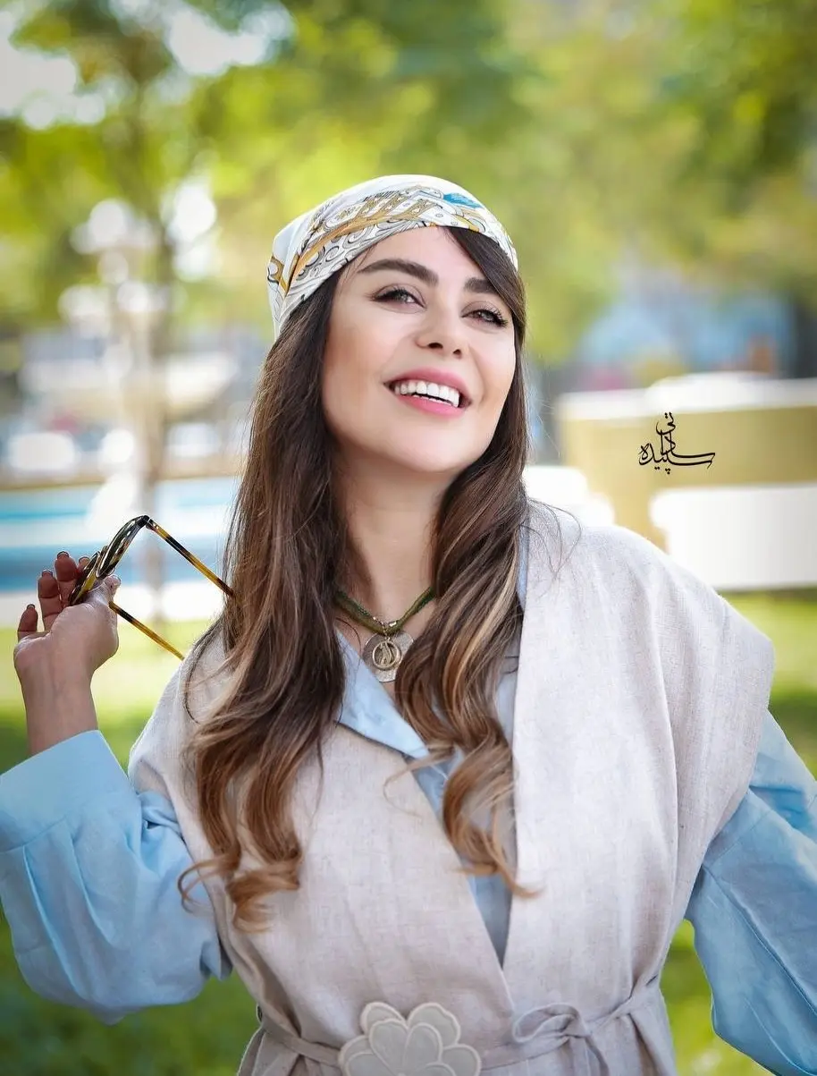 الهام اخوان