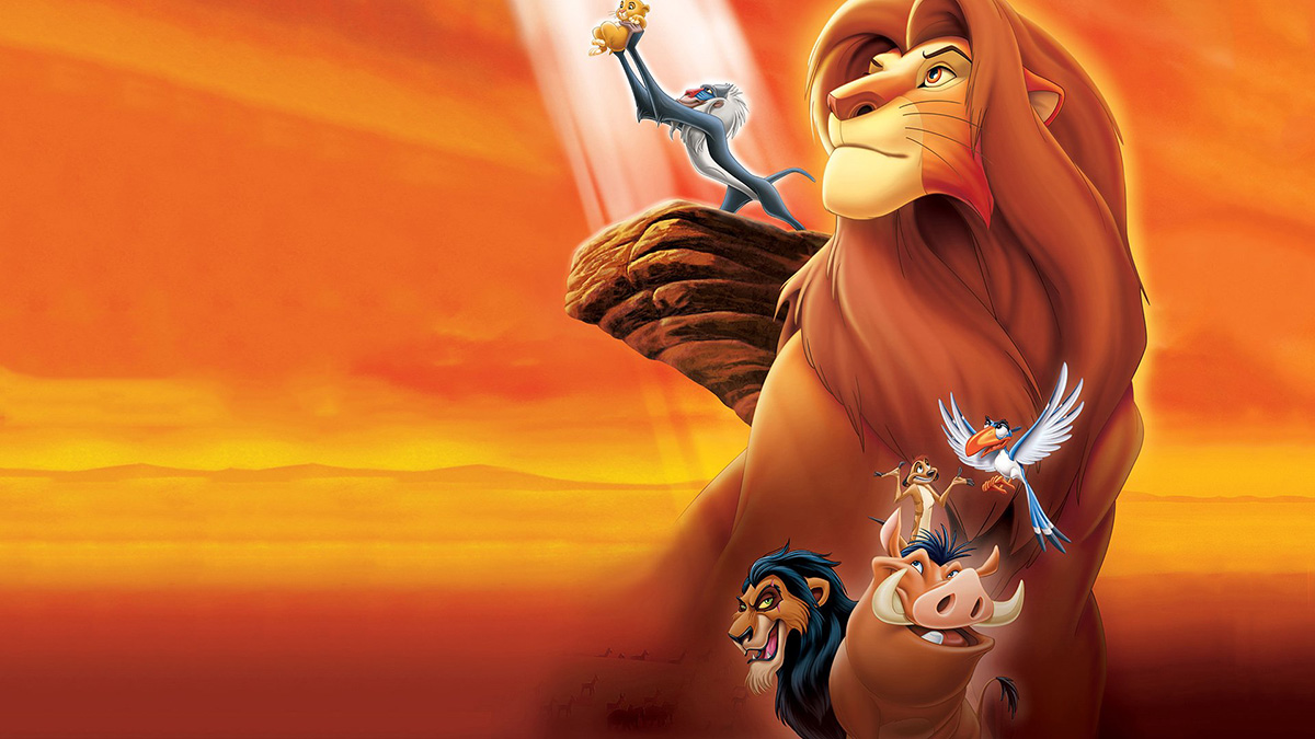 the-lion-king-1