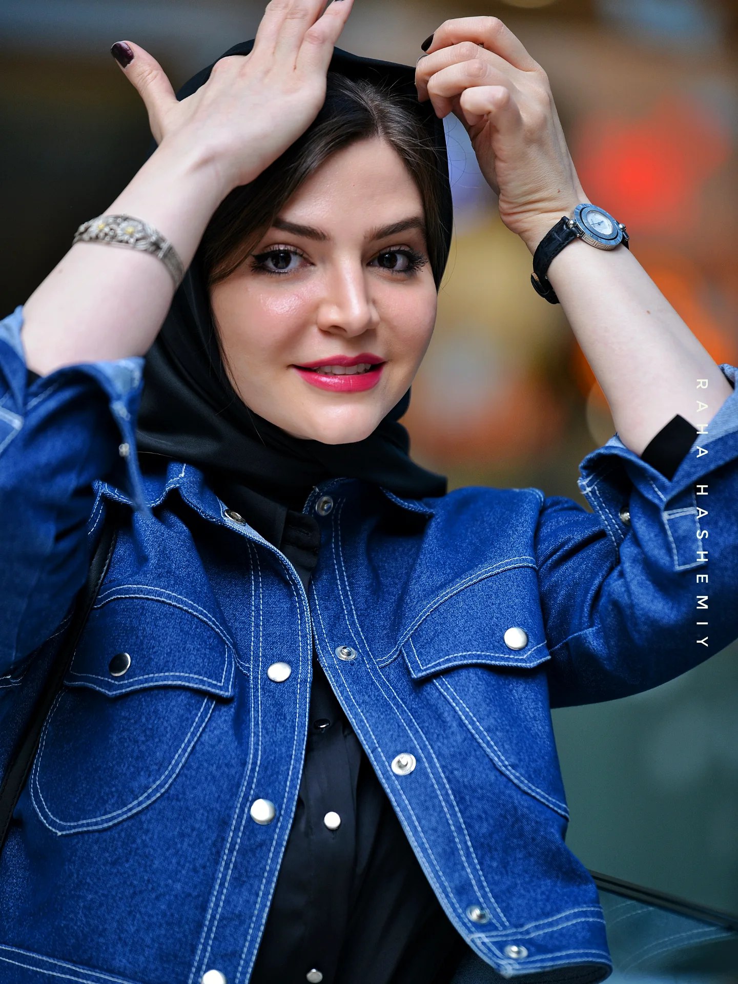 photo_2025-10-31_10-04-50