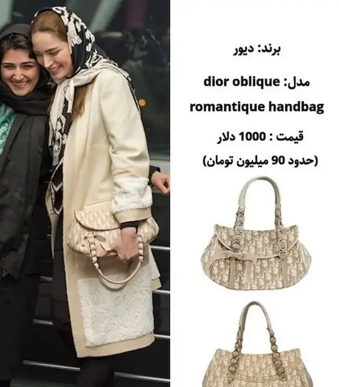 Screenshot 2025-11-20 011336