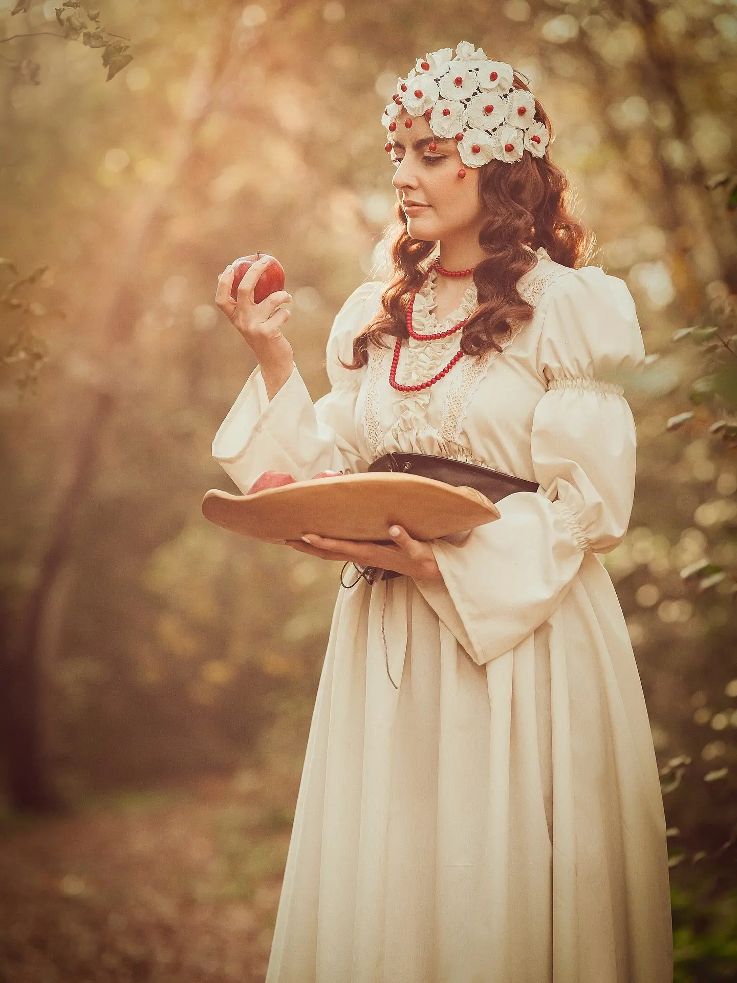 photo_2025-11-20_14-48-12