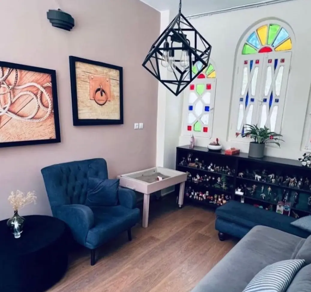 atak-kshngm-bchh-hai-kshng-trm-ba-aard-dltngi-hai-