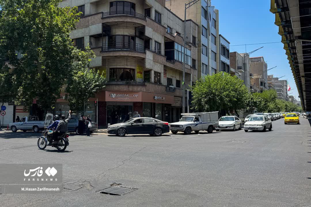 photo19230345639