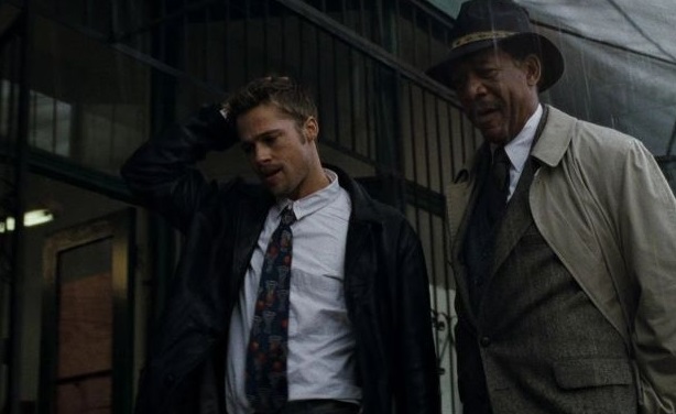 se7en