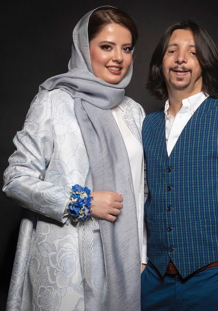 فرهاد ایرانی