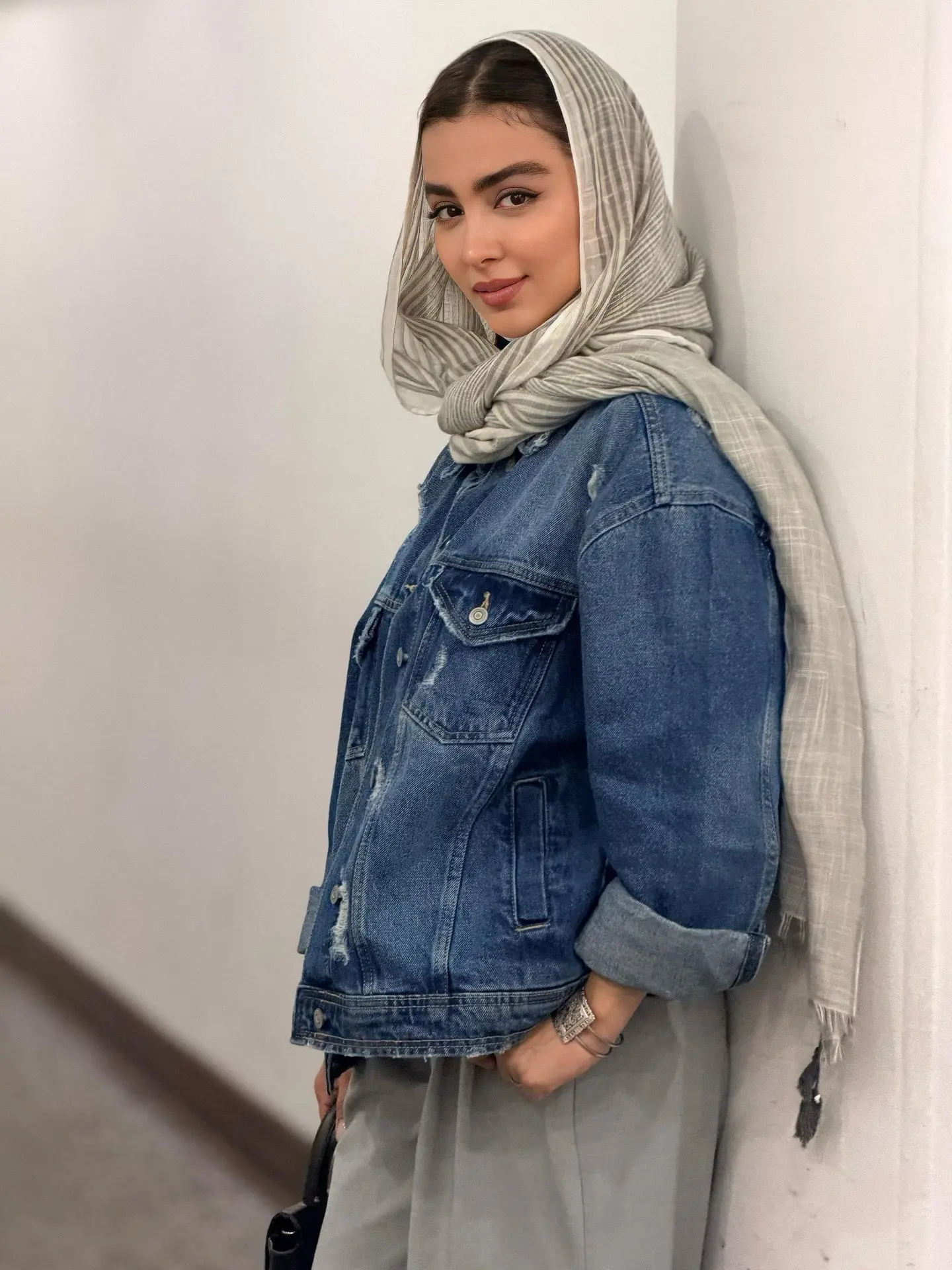 photo_2025-11-16_14-26-09