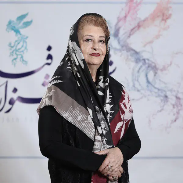 ثریا حلی (مونس)