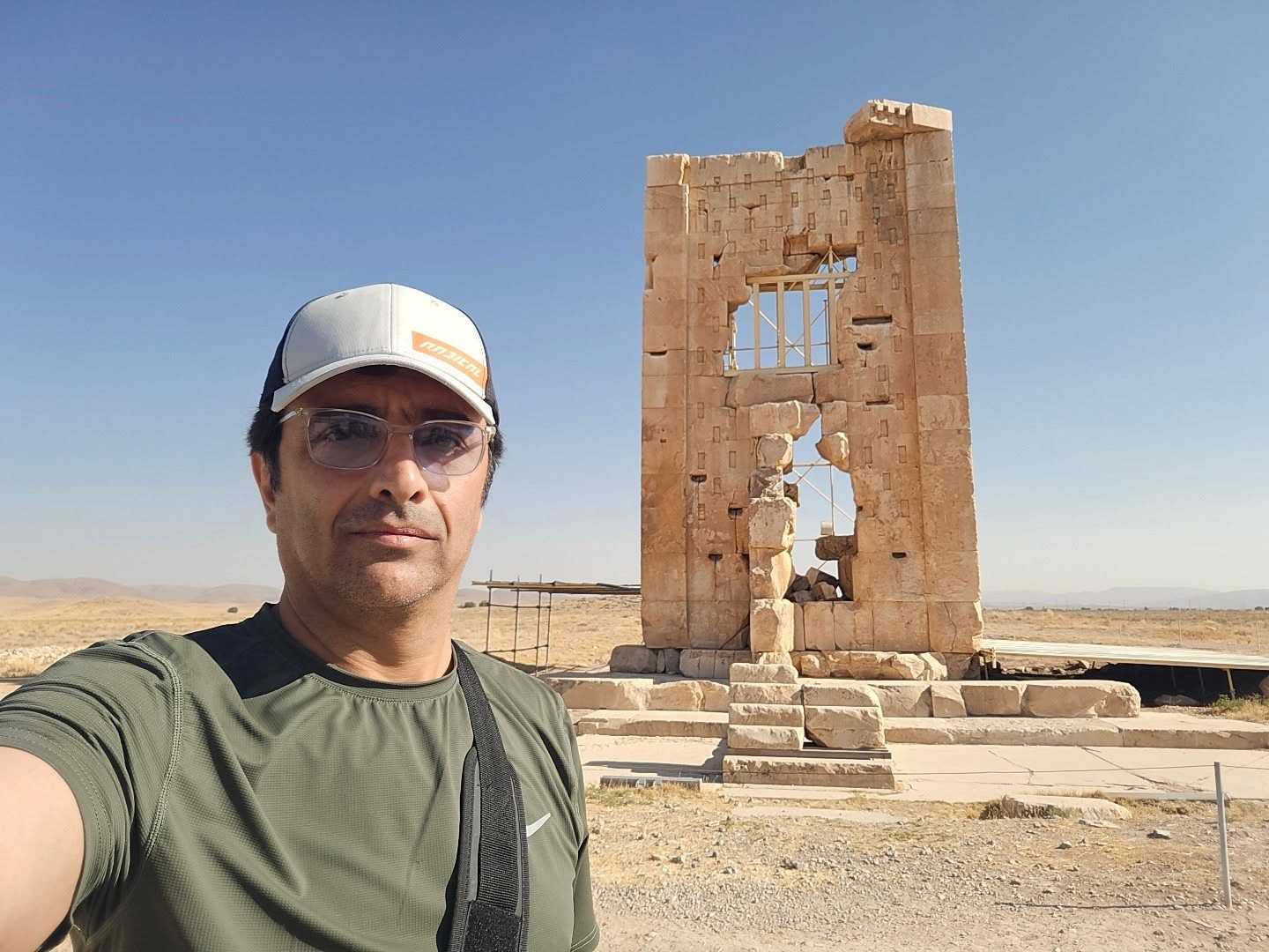 photo_2025-11-11_20-30-16