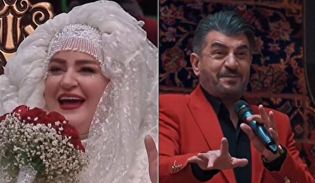 محمود شهریاری
