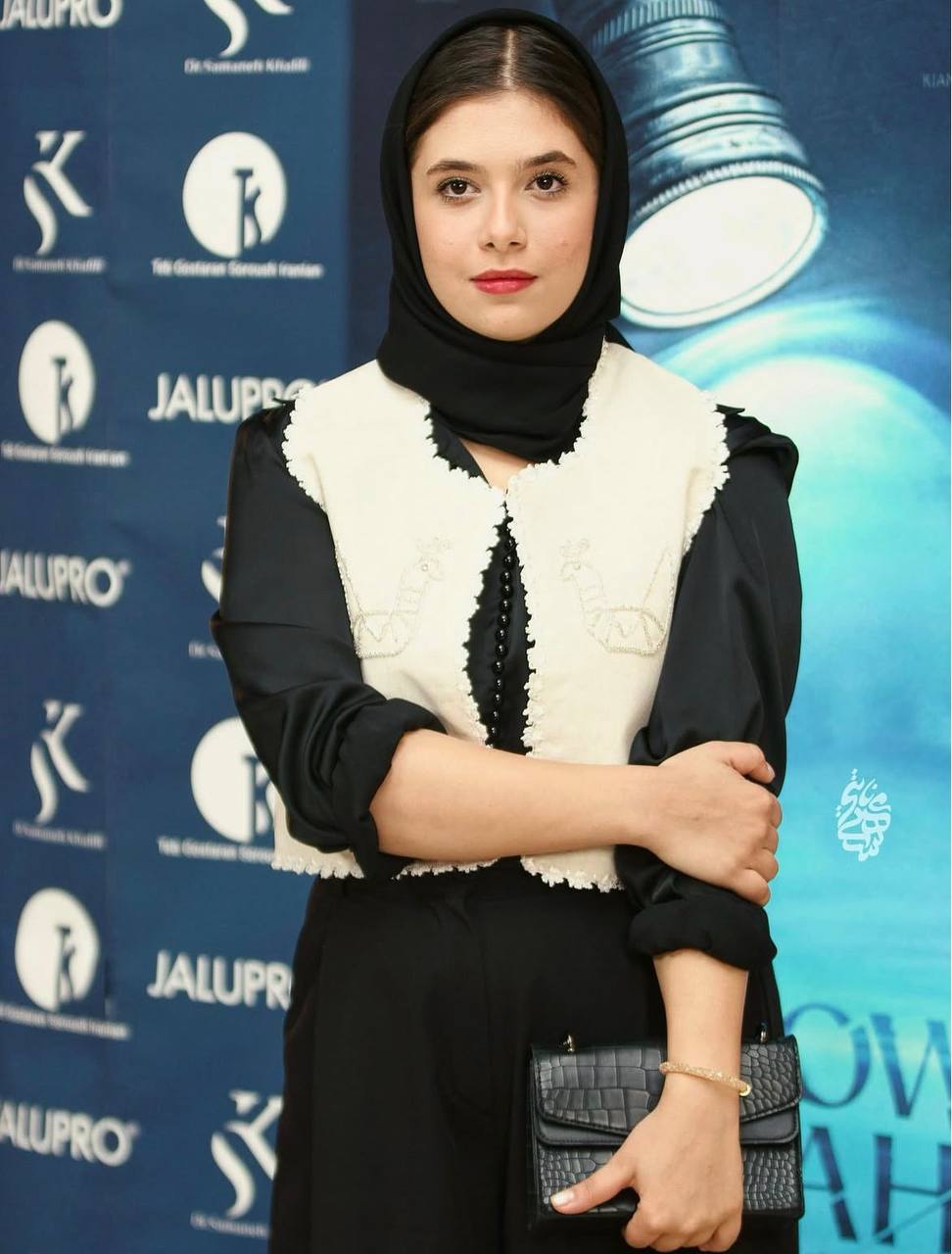 قاب سینما1