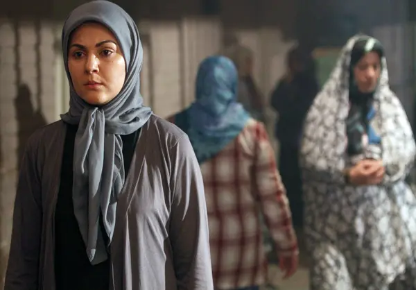 لاله اسکندری