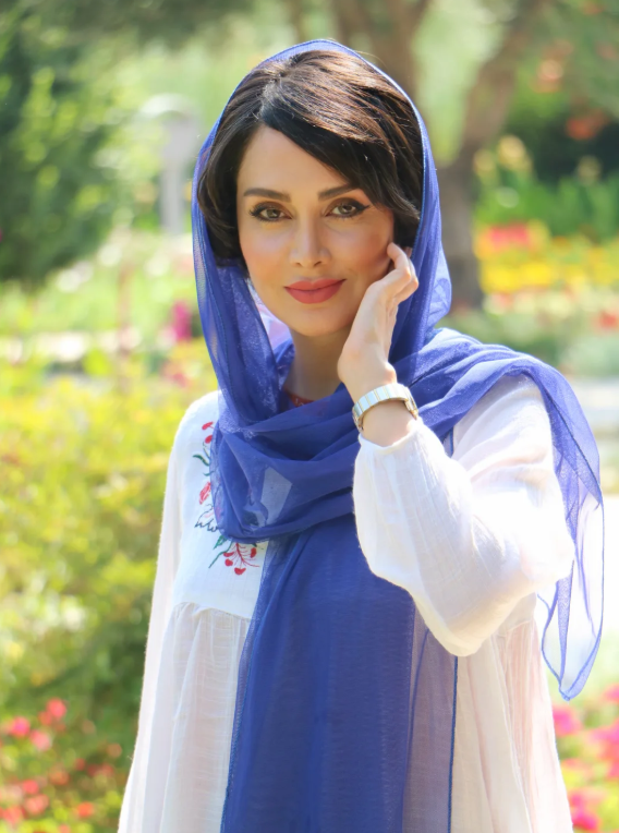 مریم