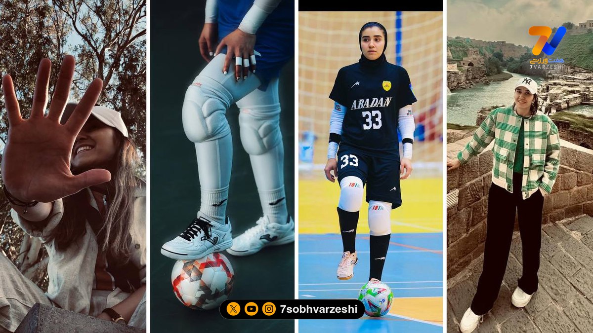 زهرا-لطف_آبادی18