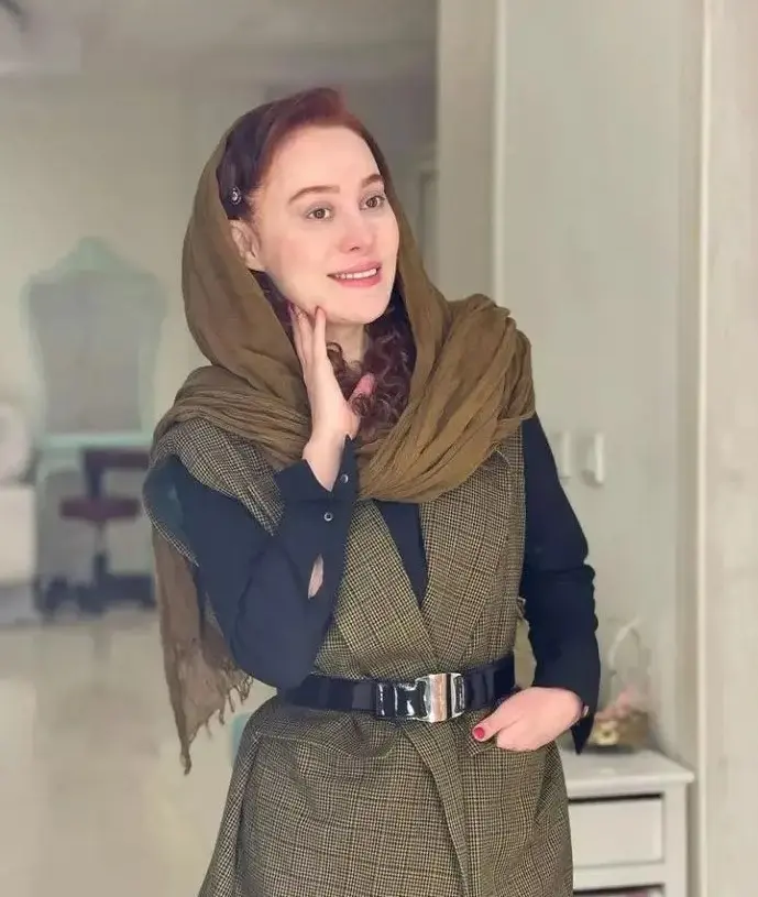 آرام+جعفری (3)