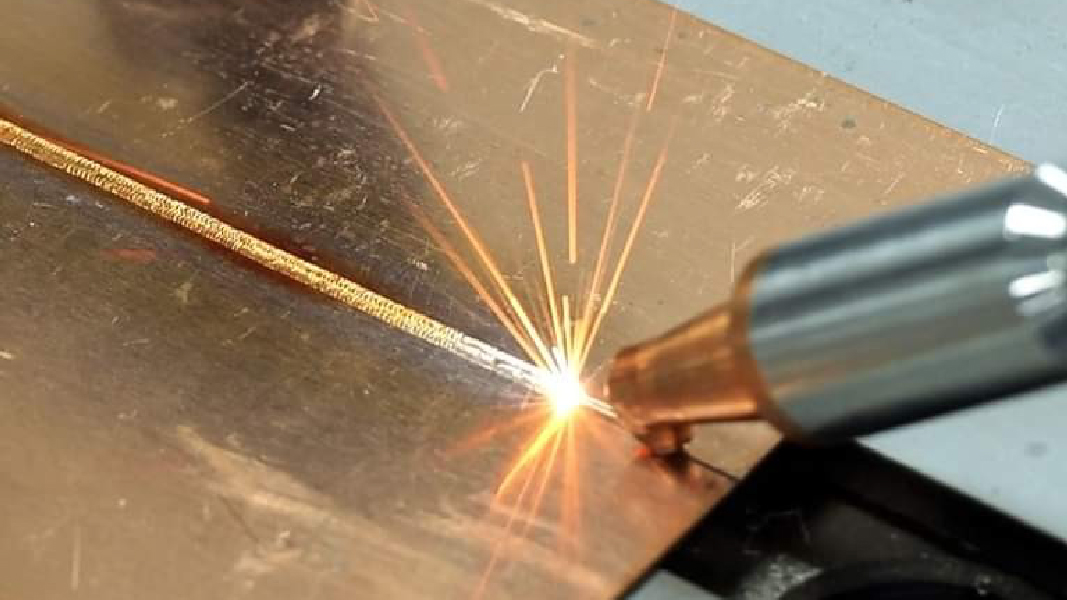 laser weldingg-01 