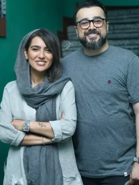 سپند3