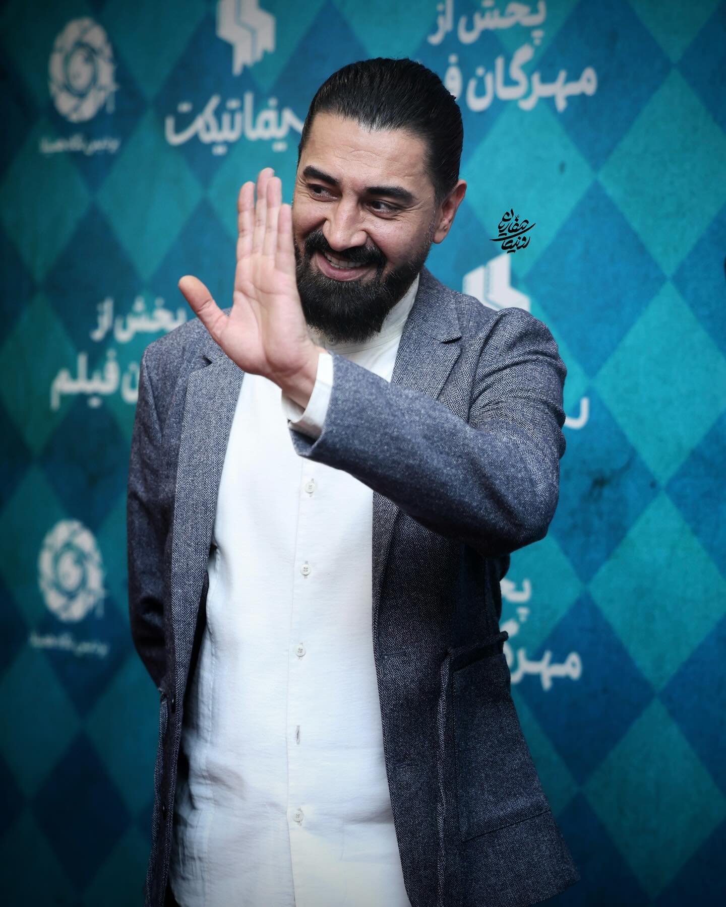 photo_2025-10-30_14-24-46