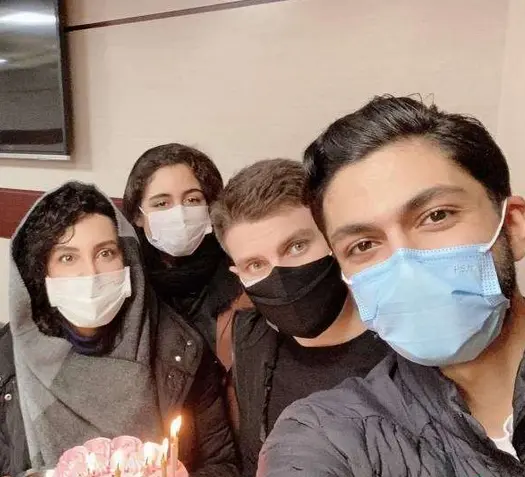  لیلا بلوکات